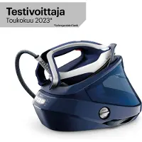 Tefal Centro Stiro Gv 9812 Pro Express Vision