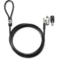 HP Cavo Di Sicurezza T1a62aa