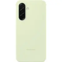 Samsung Custodia Per Telefono Galaxy A36