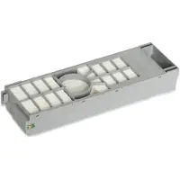 Epson Serbatoio Di Manutenzione T 582 T 5820