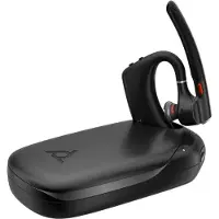 Poly Cuffie Voip Legend 50 Uc