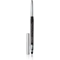Clinique Matita Contorno Occhi 09 Intense Ebony 0,25g — Matita Occhi