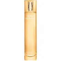 Clinique My Happy Cookies & Kisses Eau de Parfum da donna 15 ml