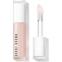 Bobbi Brown Bare Pink Extra Plump 6 ml Siero labbra