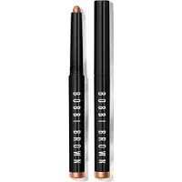 Bobbi Brown Long-Wear Cream Stick Golden Amber 1,6 g — Matita Ombretto