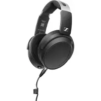 Sennheiser Cuffie Con Microfono Hd 480 Pro