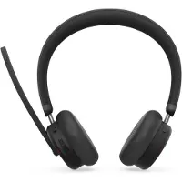 Lenovo Cuffie Wireless Con Microfono 4xd1s19778