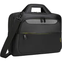 Targus Valigetta Per Portatile City Gear Top Load 14´´