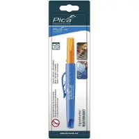 Pica-Marker Segnalatore Pica GEL giallo - SB