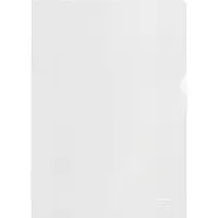 Esselte Cartella Portadocumenti Pp A4 100 Micron 100 Unità
