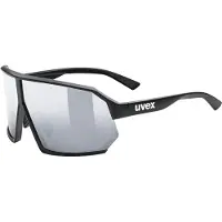 Uvex Occhiali Da Sole Sportstyle 237