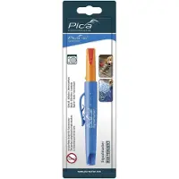 PICA GEL Segnalatore rosso - SB