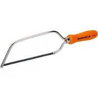 Bahco 219 Junior hacksaw 150 mm