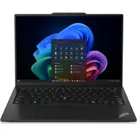 Lenovo Idg Portatile Thinkpad X1 Carbon Gen 14 Wuxga Touch 14´´ Ult5-325/32gb/512gb Ssd/intel Graphics