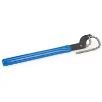 Park Tool Estrattore Cassetta Sr-2.3