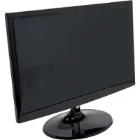 Kensington Protettore Per Schermo Magpro Magnetic 21.5´´ 16:9 Privacy Filter