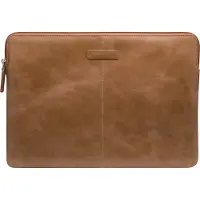 dbramante1928 Custodia Per Laptop Sk13gt001545 Skagen Pro 13´´