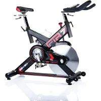 Gymstick Cyclette Ftr 7