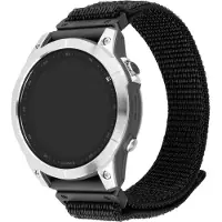 FIXED Cinturino Garmin Quickfit 26mm