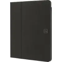 Tucano Cover Up Plus Apple Ipad Air 13´´ M3-m2