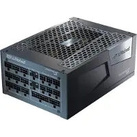 Seasonic Alimentatore Modulare Prime Px-2200 Atx 3.1 2200w