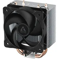 Arctic Cooling Ventola Per Cpu Acfre00162a