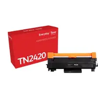 Xerox Toner Compatibile Everyday-tn1050