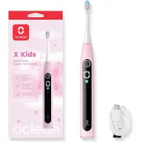 Oclean Spazzolino Elettrico X Kids
