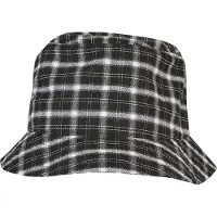 Flexfit Cappello Check