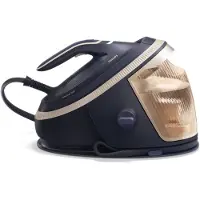 Philips Centro Stiro Psg 7300/20