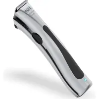 Wahl Lithium Ion Beret Professional Cord/Cordless Trimmer