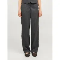 JJXX Jxlola Pantaloni Classici
