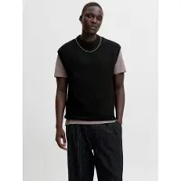 Jack & Jones Giubbotto