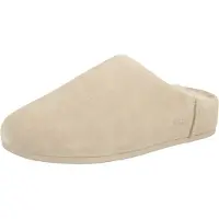 Ugg Zoccoletto 'Elea' sabbia