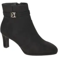 Tamaris Stivaletti nero - 38