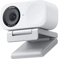 Insta360 Link 2C Standard Edition/Bianco artico