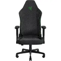 Razer Sedia Gaming Iskur V2 X