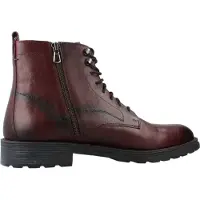Geox Stivaletti Redclif