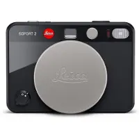 Leica 19195 SOFORT 2 100 ANNI DI