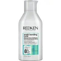 Redken Acidic Bonding Curls Balsamo senza siliconi 1000 ml — Balsamo capelli