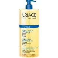 Uriage Xemose Olio Lavante Lenitivo 1L 927291005 1000ml