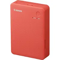 Canon Stampante Per Foto Selphy Qx 20