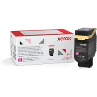 Xerox Toner 006R04687 - Magenta Alta capacità