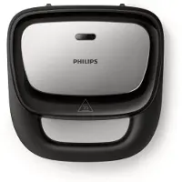Philips Serie 5000 Tostapane HD2350/80