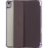 Tucano Cover Apple Ipad Air 11´´ M3-m2