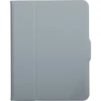 Targus Cover Versavu Ipad 10 10.9´´