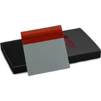Thermal Grizzly Termocoperta Universale Phasesheet Ptm