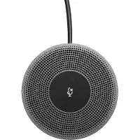 Logitech Microfono Di Espansione Per Meetup