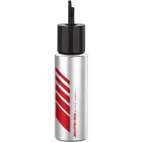 Mercedes-Benz AMG Black Thrill EDP uomo 100 ml Ricarica