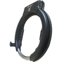 Auvray Sistema Di Bloccaggio Dell´ancora Xl Mega Lock Art 80 Mm